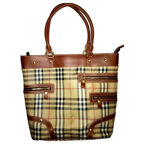 haymarket london burberry|burberry haymarket check tote.